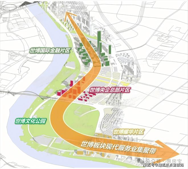 中铁世博云境）网站__上海房天下j9平台2024中铁世博云境（(图1)