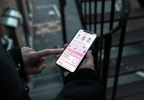 如是APP打造个性化健康购物体验j9九游会网站入口AI电商新纪元(图3)