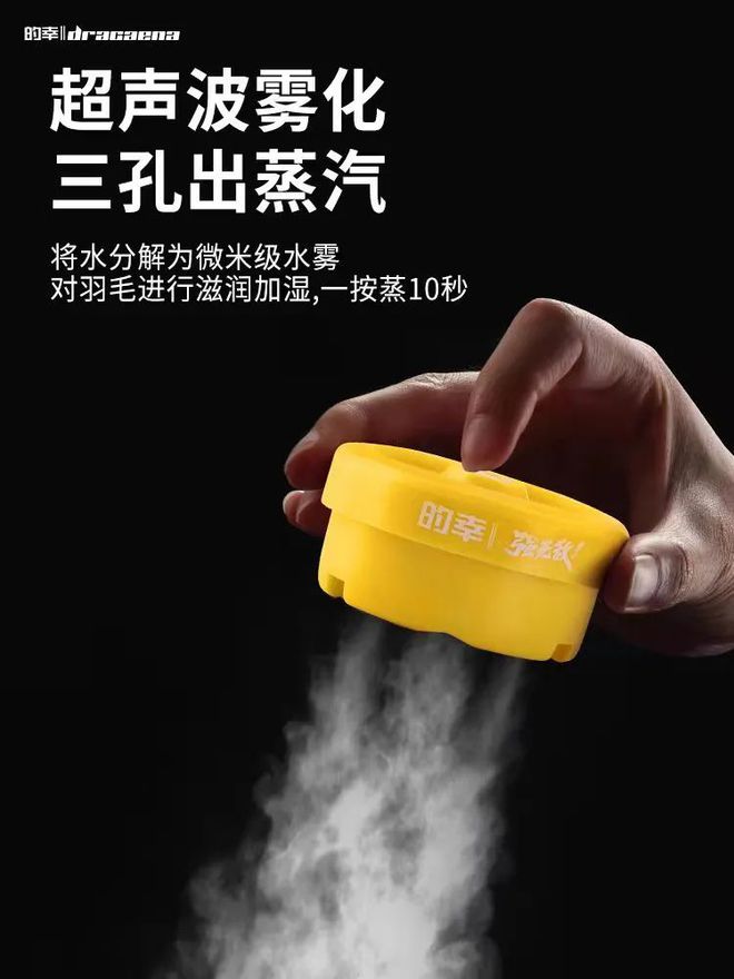 的神器你却说它是智商税？j9九游会登录能帮你省钱(图2)