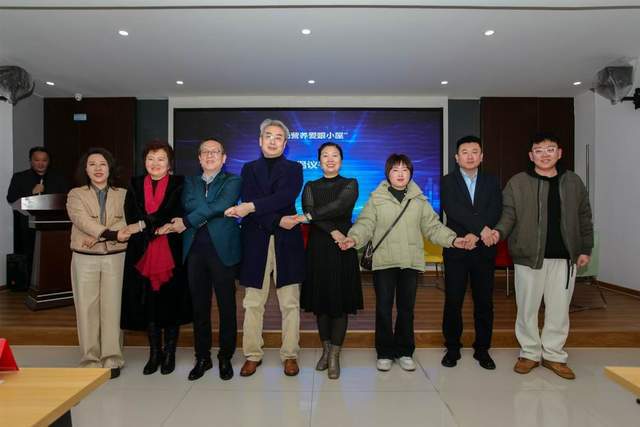 起点从选对光开始j9国际站人生好(图5)