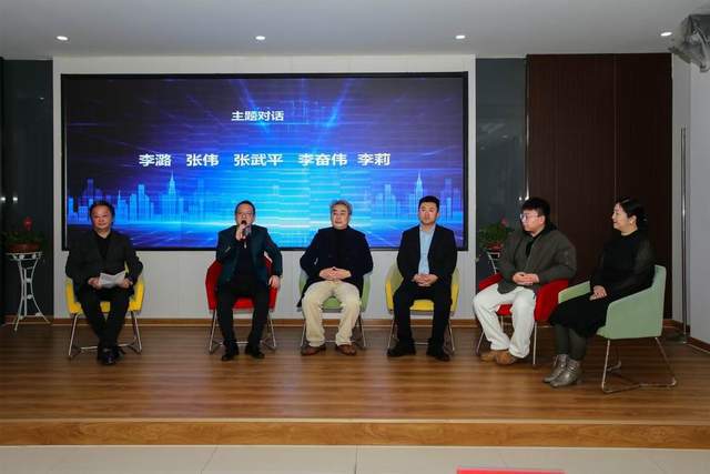 起点从选对光开始j9国际站人生好(图6)