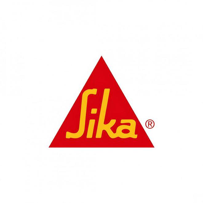 大盘点哪些品牌岩板胶粘剂值得信赖j9九游会登录热门岩板胶粘剂品牌(图5)