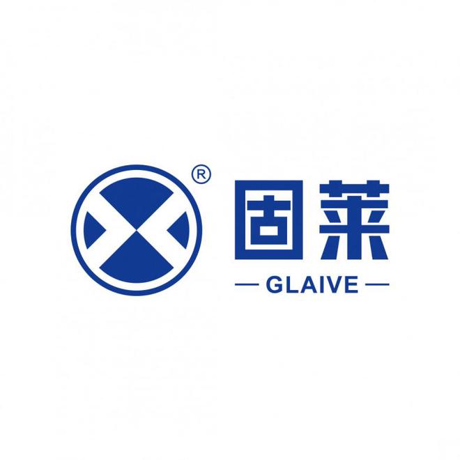 大盘点哪些品牌岩板胶粘剂值得信赖j9九游会登录热门岩板胶粘剂品牌(图8)