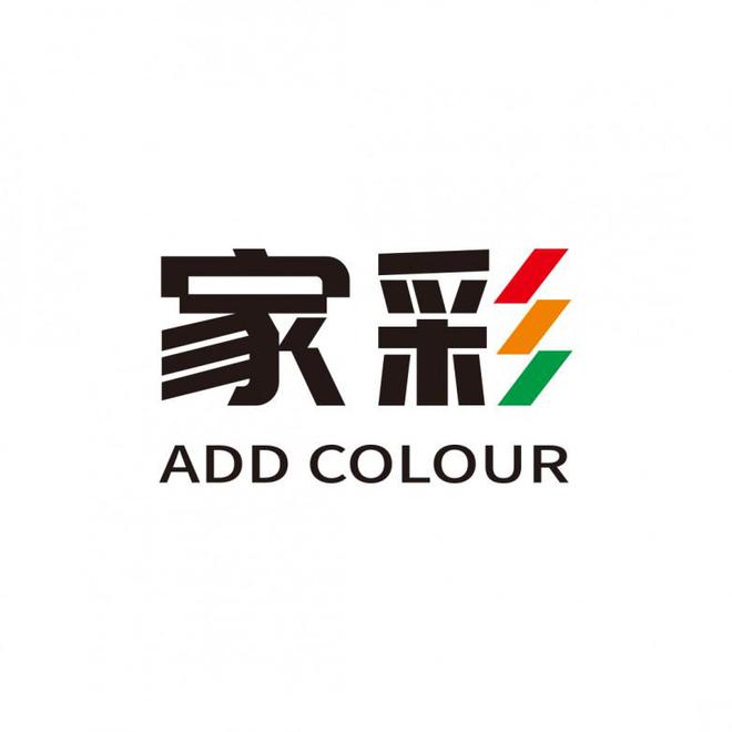 大盘点哪些品牌岩板胶粘剂值得信赖j9九游会登录热门岩板胶粘剂品牌(图4)