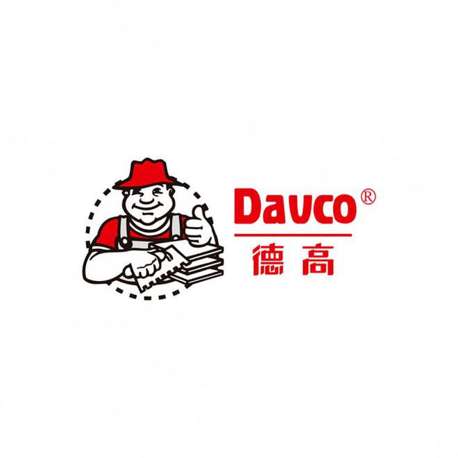 大盘点哪些品牌岩板胶粘剂值得信赖j9九游会登录热门岩板胶粘剂品牌(图6)
