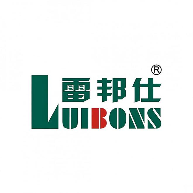 大盘点哪些品牌岩板胶粘剂值得信赖j9九游会登录热门岩板胶粘剂品牌(图9)