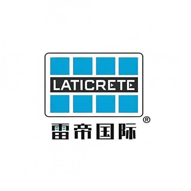 大盘点哪些品牌岩板胶粘剂值得信赖j9九游会登录热门岩板胶粘剂品牌(图7)