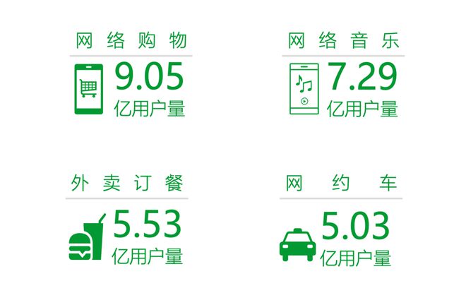 型的人更适合创业｜报告研习社J9数字平台什么MBTI类(图1)