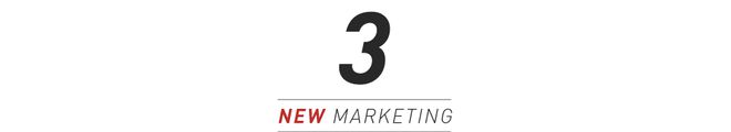 型的人更适合创业｜报告研习社J9数字平台什么MBTI类(图17)