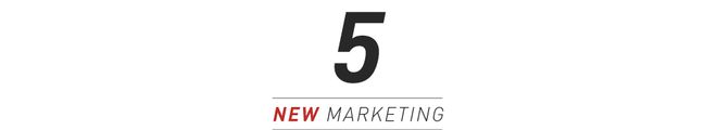型的人更适合创业｜报告研习社J9数字平台什么MBTI类(图15)