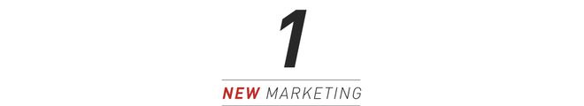 型的人更适合创业｜报告研习社J9数字平台什么MBTI类(图24)