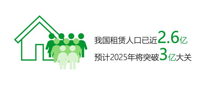 型的人更适合创业｜报告研习社J9数字平台什么MBTI类(图27)