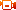 收获满满惊喜！听听他们如何看待宁波j9国