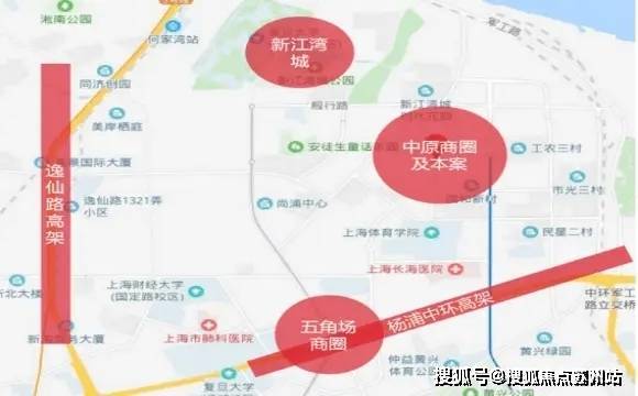 2025楼盘评测_133世界广场售楼处样板间价格户型j9九游会入口首页133世界广场(售楼处)首页网站-(图4)