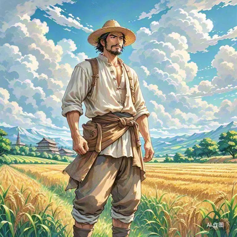 播电视报》2025年第18期j9国际站电子版 《山西广(图8)