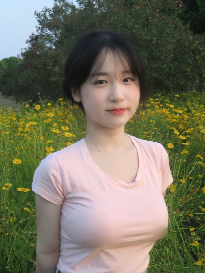 欧美一块操 MBA智库j9九游会真人游戏第一