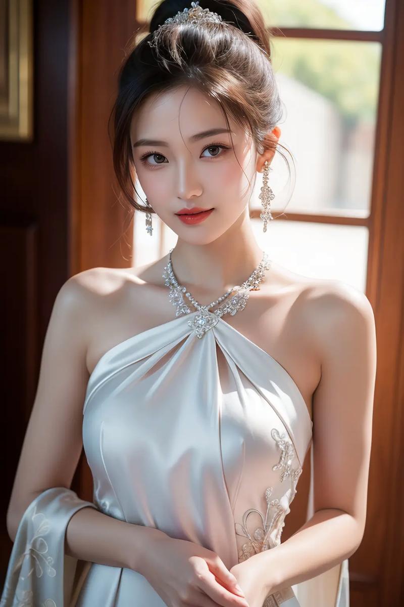 站亲近交尾 MBA智库j9九游会(中国)